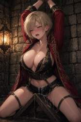 7462089 B