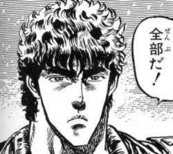 89623 B