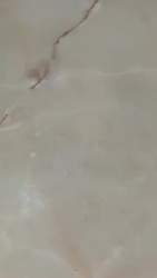 4784172 B