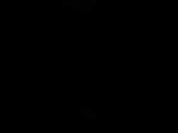 7792939 B