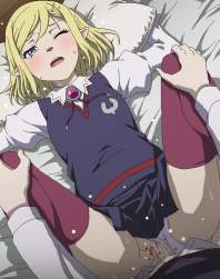 69956 B
