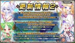 1615476 B