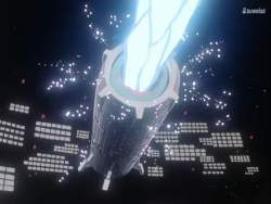 88472 B