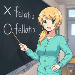 167588 B
