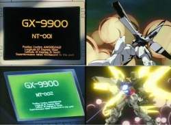 18234 B