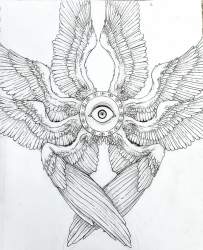 235630 B