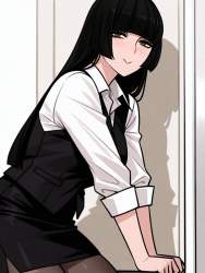 851164 B