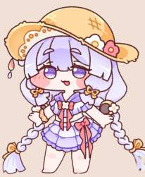 676754 B