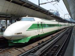 84385 B