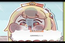 703464 B