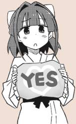 75533 B