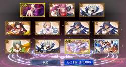 298638 B