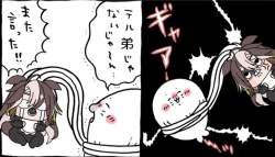 156399 B