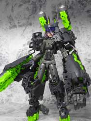 859909 B