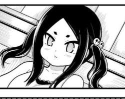 37678 B