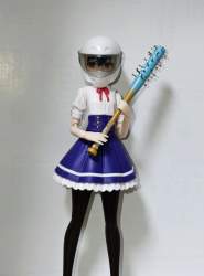 177538 B