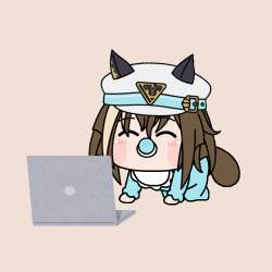 85861 B