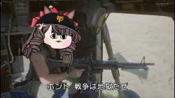 137889 B
