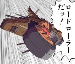 217467 B