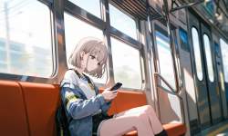 1709849 B