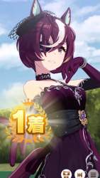 79697 B