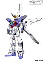 50598 B