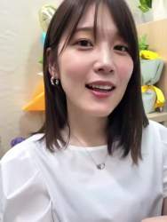 287624 B