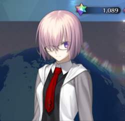 84858 B