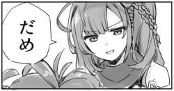 113424 B