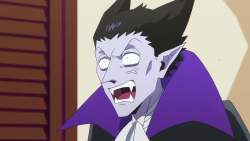 63894 B