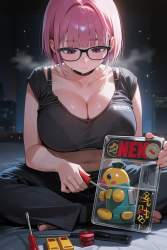 1489204 B