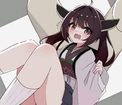 67217 B