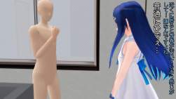 2627983 B