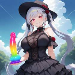 3095705 B