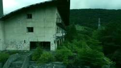 7924553 B