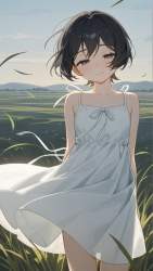 1506421 B