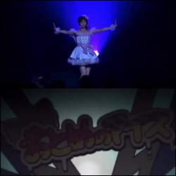 1522322 B