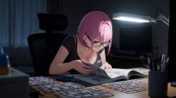3537925 B