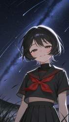 1541782 B