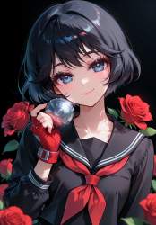 1830603 B