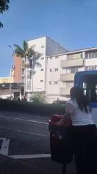29423 B