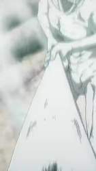 3529658 B