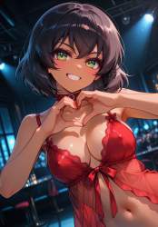 1861207 B
