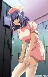44108 B