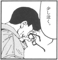 41126 B