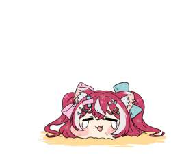 157481 B