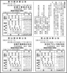 409534 B