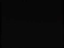 3412566 B