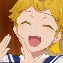 28654 B