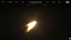 120982 B